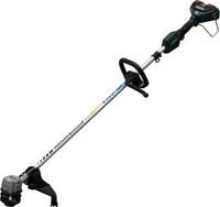 Metabo FSD 36-18 LTX BL 40 Akku-Freischneider