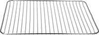 easyPART passend für 140064006012 Voss Grillrost Rost Gitter 466x385mm verchromt 14006400601/2 Backofen Herd AEG Juno Ikea Progress Zanussi Zanker Rex Küppersbusch Husqvarna uvm