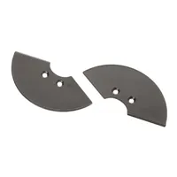Vymeniteľné nože QuikDrill™ M FISKARS 134727