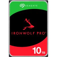 Seag  10TB ST10000NT0001     7200    SA3  ST10000NT001