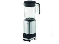 WMF Blender / Mikser KULT Pro - 1200 Watt - 1,2 Litra