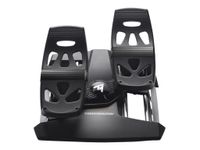 Thrustmaster Flight Rudder Pedals (TFRP)