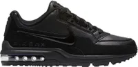 NIKE Air Max LTD 3 Herren schwarz 47.5