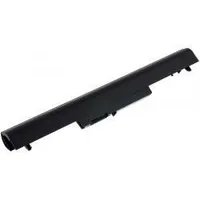 Akumulátor HP Pavilion Sleekbook 14-b00 Serie