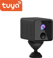 BOT Intelligente Innenkamera Tuya MC4 Mini WiFi