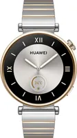 Huawei Watch GT4 41mm (Aurora-B19T), steel