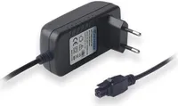 PR3P2EU3 - EU-Netzteil 24 W für RUTX12, RUTX14