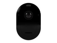 Arlo Pro5 3-Cam Kit 1-Month Smart