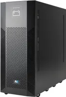 a-TroniX USV Batterie Erweiterung 6kVA und 10kVA Tower