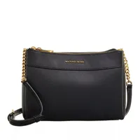 Michael Kors Kensington Large Shoulder Tote | Kaufland.de