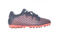 puma future 6.4 mg