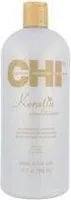 Odżywka keratynowa CHI 355ml