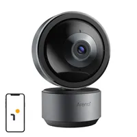 Arenti Dome1 2K 5G Innenkamera