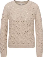 Damen Pullover