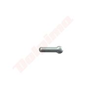 Vergaser Stopper Für Zama  C1U 13 Mm ( 0005005 )