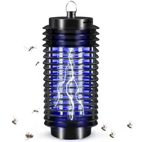 Fliegenlampe Flycatcher - Elektrische