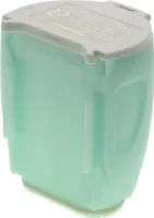 Panasonic EW1311TA845W Wassertank für EW1311 Munddusche