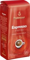 Dallmayr | Espresso Intenso | ganze Bohne | 1000g