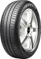 Maxxis Mecotra 3 ( 175/55 R15 77T )