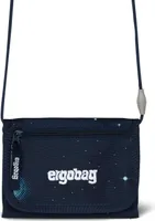 Ergobag KoBärnikus Pouzdro na krk