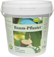 Schacht Baum-Pflaster, 1 kg, Pflanzenschutz, Baumpflege, Veredelungsmittel