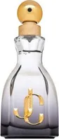 Jimmy Choo I Want Choo Forever Eau de Parfum für Damen 60 ml