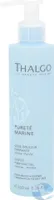Thalgo Pureté Marine Gentle Purifying Gel 200 ml