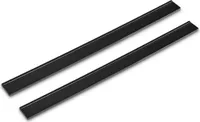Kärcher 2.633-005.0 Vytahovací rty (2 WV, 280 mm)