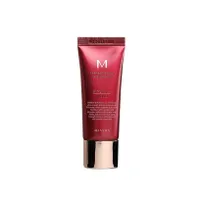 Missha M Perfect Cover Multifunktionale BB Creme Nr. 13 Hellbeige, 20ml