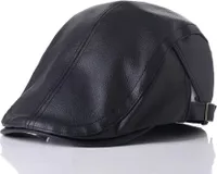 Herren Baskenmütze Neymar - Schwarz KP36224