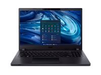 Acer TravelMate P2 TMP215-54 - 39.6 cm (15.6") - i5 1235U - 16 GB RAM - 512 GB SSD