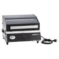 Elektrogrills
