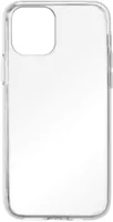 Networx Hybrid Case Schutzhülle für iPhone 11 Pro Handyhülle transparent