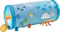 Krabbelrolle Regenbogenwelt