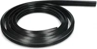 Türdichtung, Dichtung für Bosch Siemens Constructa Spülmaschine Geschirrspüler 263096