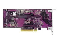 Qnap Qm2-2P10G1Tb