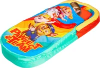 Paw Patrol - My First ReadyBed - Detský spací vak a nafukovacia posteľ v jednom