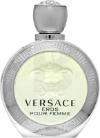 Versace Eros Pour Femme toaletní voda pro ženy 100 ml