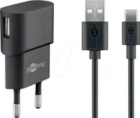 Nabíjecí sada USB-C™ (5 W)
