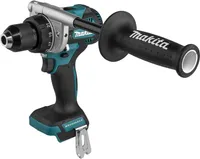 Makita DDF486Z - Wiertarko-wkrętarka - akumulatorowa - 2 biegi 13 mm - 130 N-m - bez akumulatora