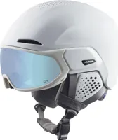 Alpina ALTO QV white white 55-59