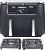 NINJA AF400EU Foodi Max Dual Zone