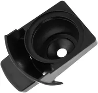 Krups MS-623495 Kapselhalter für Dolce Gusto Mini Me, KP1208