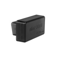 best bluetooth obd 2 for scan master app