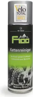 Dr. Wack - F100 Fahrrad Kettenreiniger, optimaler Materialschutz, Aerosoldose 300ml