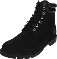 Timberland 6 Inch Premium Boot TB0A27 X60151 Black US 11 / EUR 45 / UK 10,5