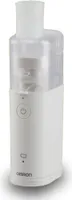 Přenosný inhalátor Omron U100 Microair Ne-U100-E 1 ks