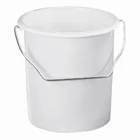 Vědro na mléko a skladování 2,0 l