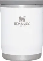 Stanley To-Go Food Jar 0,53l Polar