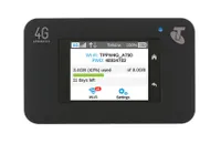 Netgear AirCard AC790 - Mobiler Hotspot - 4G LTE